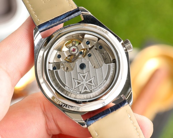 Watches Hublot Vacheron Constantin 315298 size:43 mm