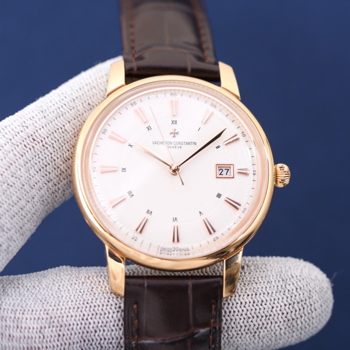 Watches Hublot Vacheron constantin 315074 size:42 mm