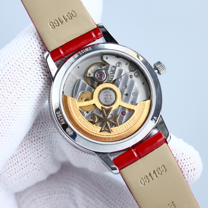 Watches Hublot TW 315022 size:33*9 mm