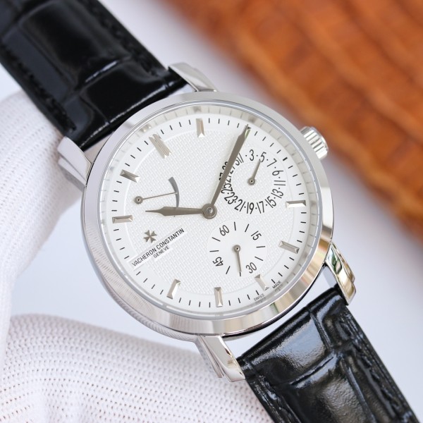 Watches Hublot TW 315191 size:38 mm