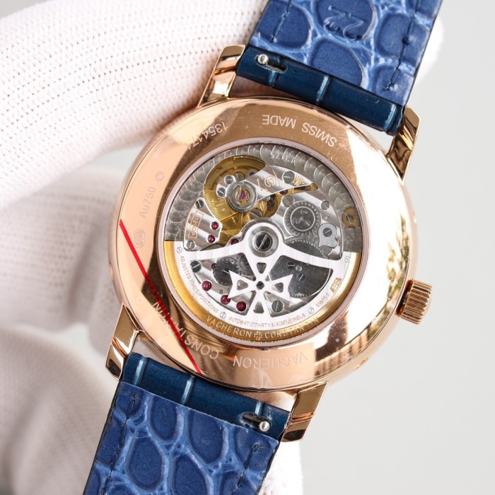 Watches Hublot TWFactory 315066 size:42 mm