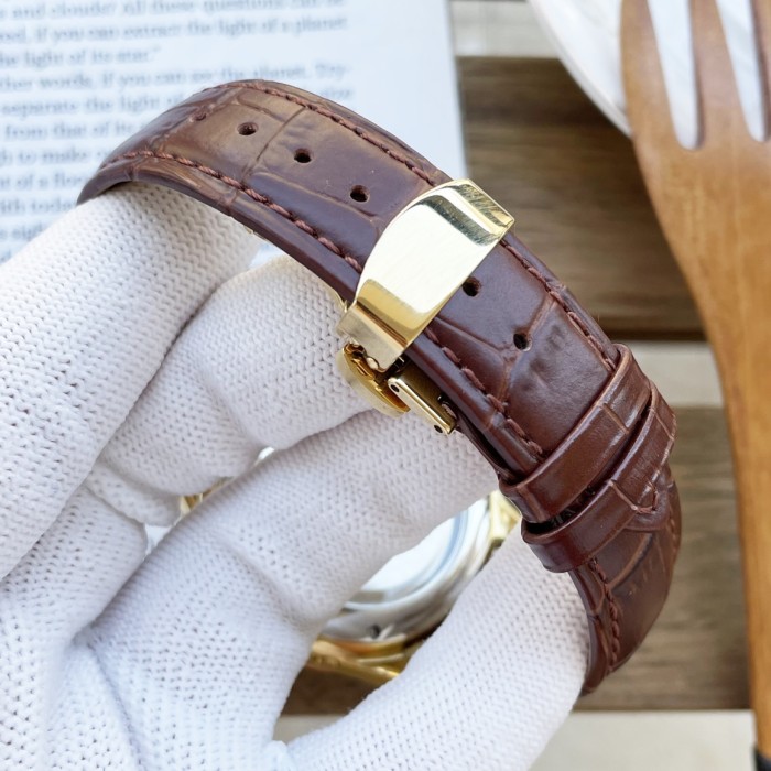 Watches Hublot Vacheron Constantin 315291 size:43 mm