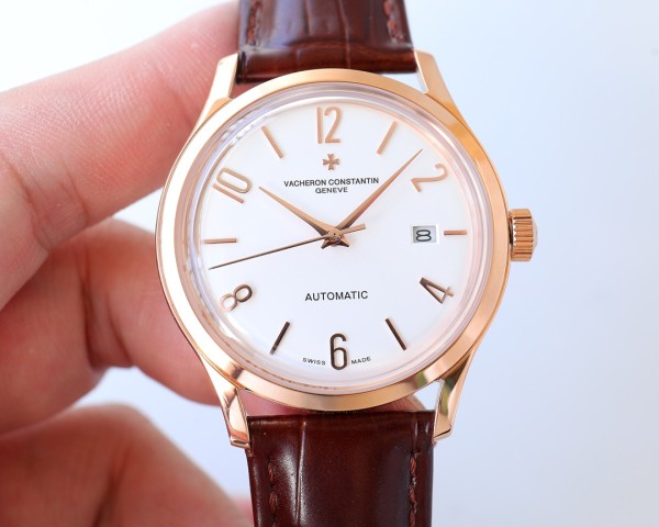 Watches Hublot 315231 size:40 mm