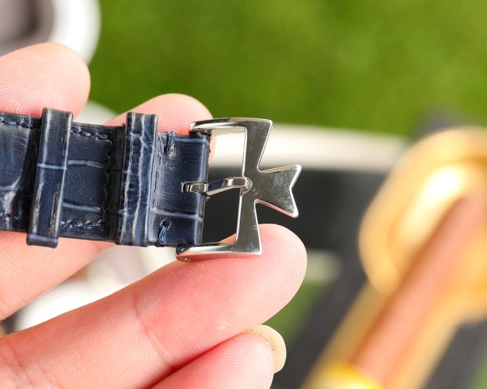 Watches Hublot Vacheron Constantin 315298 size:43 mm