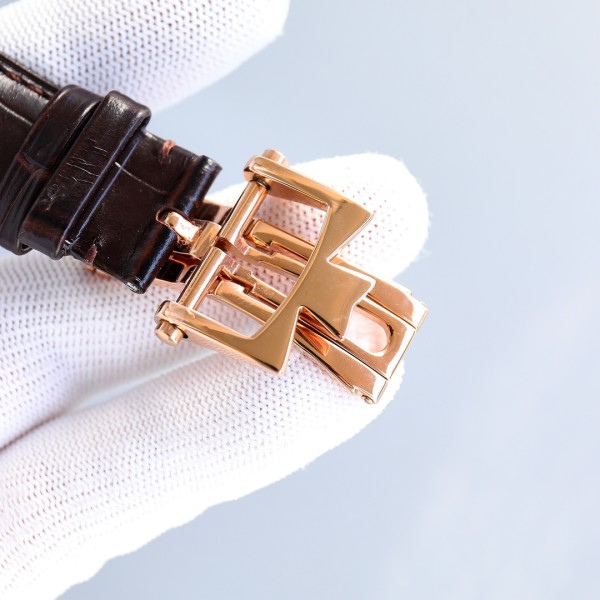 Watches Hublot TWFactory 315270 size:42 mm