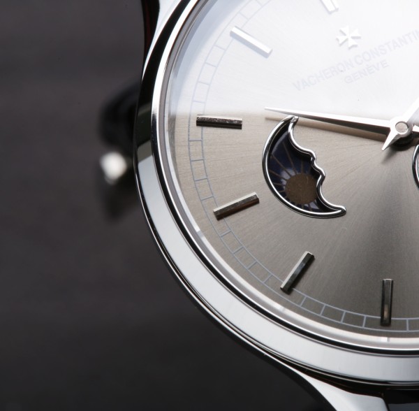 Watches Hublot 315098 size:40*11 mm