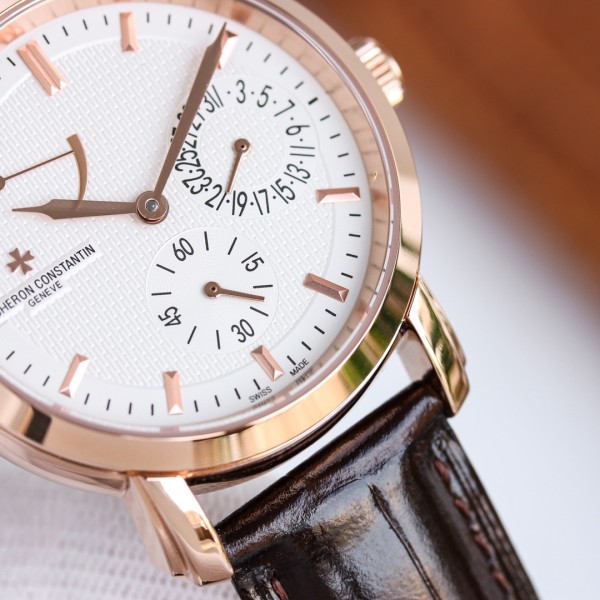 Watches Hublot TW 315192 size:38 mm