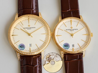 Watches Hublot 314972 size:38 mm