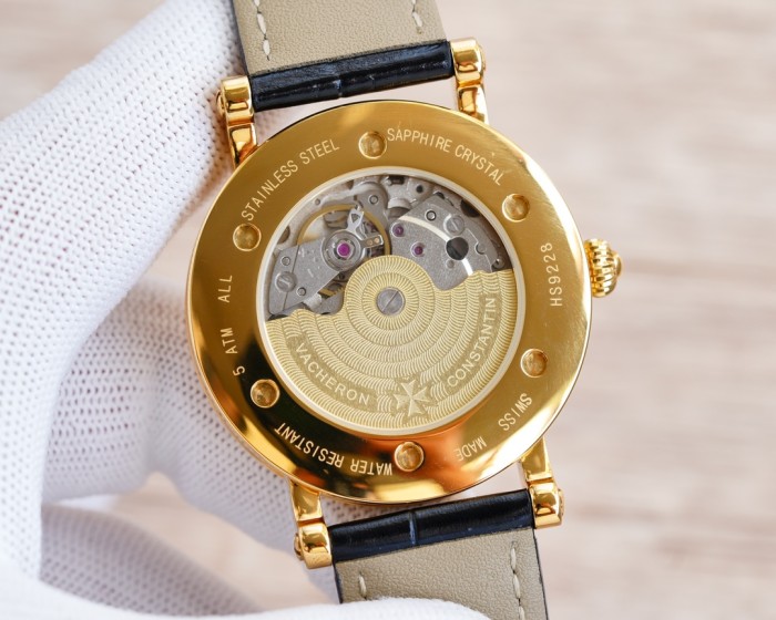 Watches Hublot  314986 size:40 mm