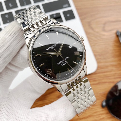 Watches Hublot Vacheron Constantin 315224 size:40 mm