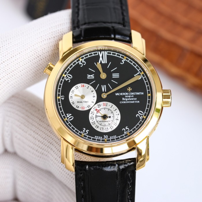 Watches Hublot 315123 size:41*10 mm