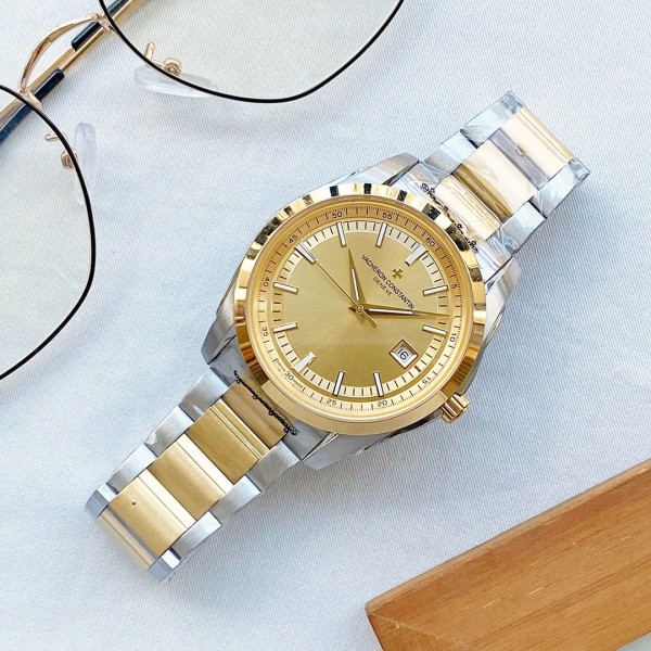 Watches Hublot 315000 size:42 mm