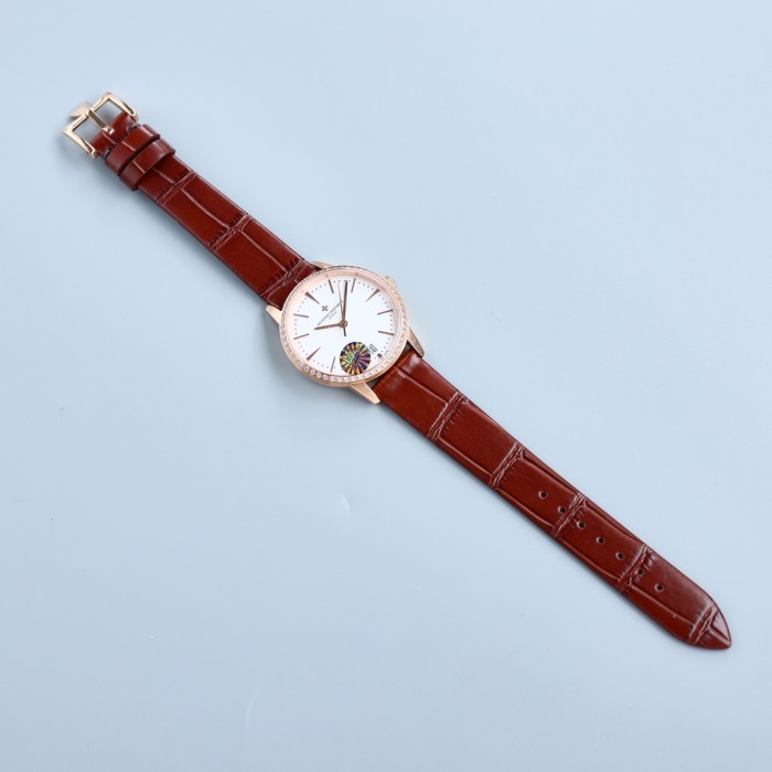 Watches Hublot TW 315023 size:33*9 mm