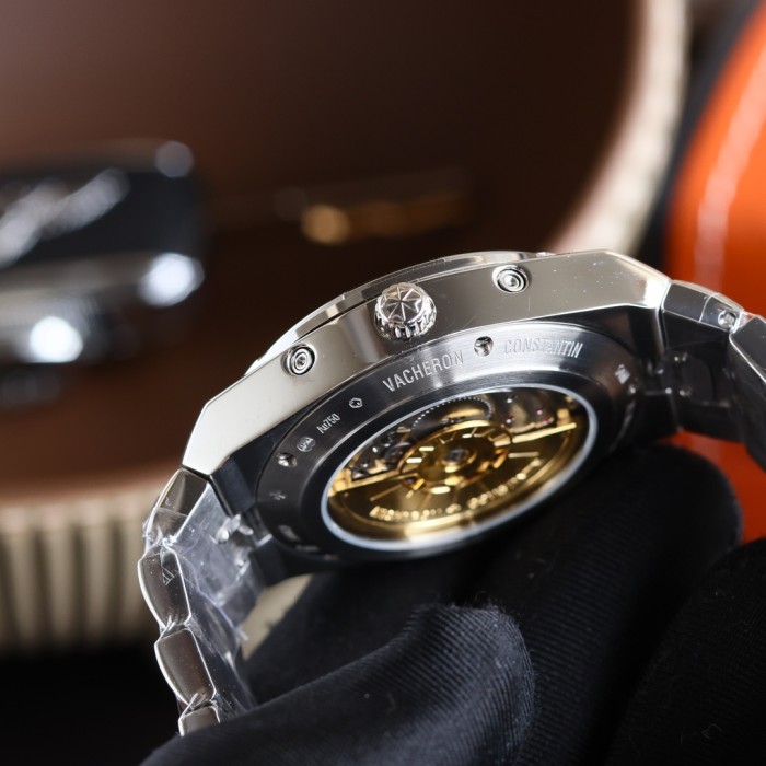 Watches Hublot  315011 size:41.5 mm