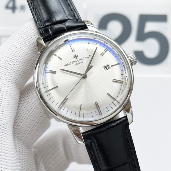 Watches Hublot 315148 size:40 mm