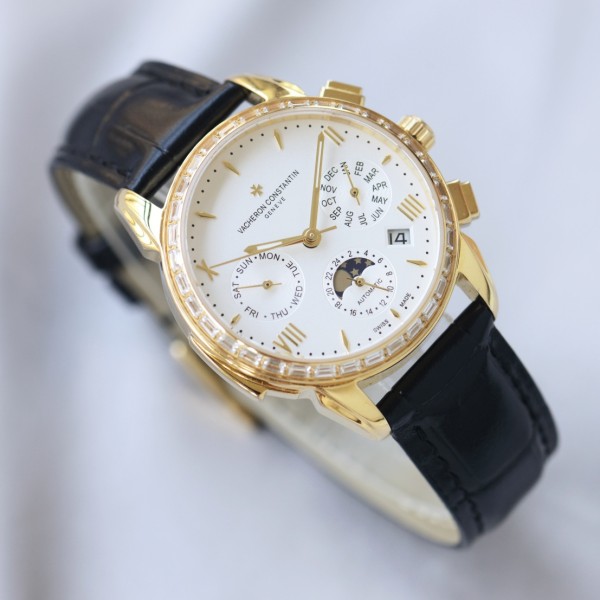 Watches Hublot Vacheron Constantin  315213 size:35*10 mm