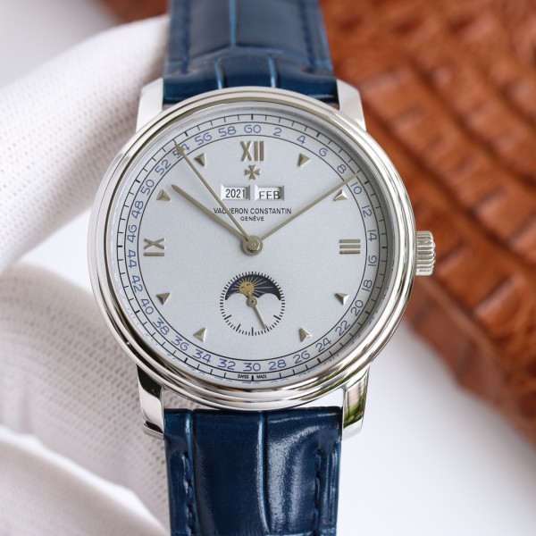 Watches Hublot TWFactory 315004 size:41.5 mm