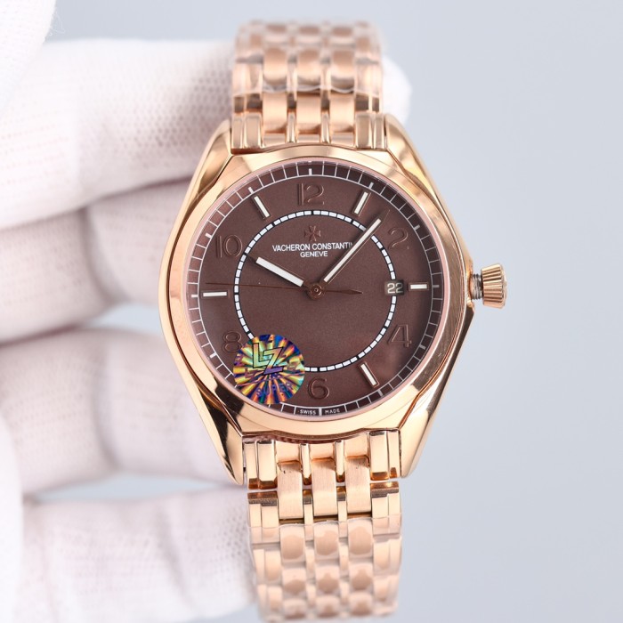 Watches Hublot 315028 size:40 mm