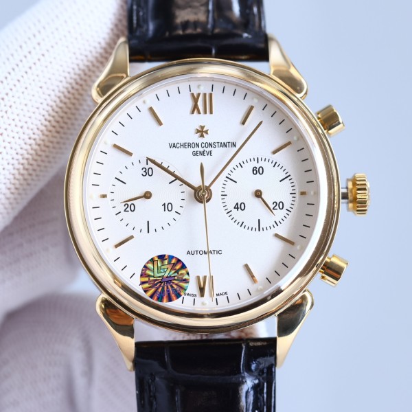 Watches Hublot GB Factory 315049 size:40 mm