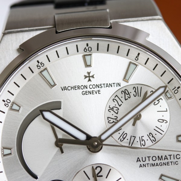 Watches Hublot TWA 315144 size:42 mm