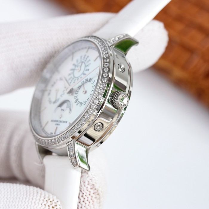 Watches Hublot TWFactory 315187 size:36.5 mm