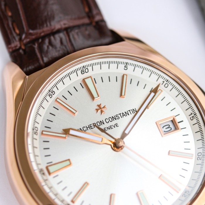 Watches Hublot TW 315244 size:40*9.6 mm