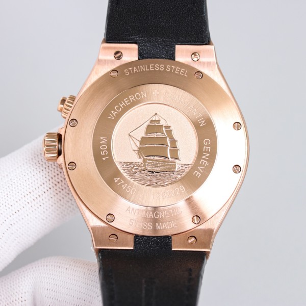 Watches Hublot TWA 315314 size:42 mm