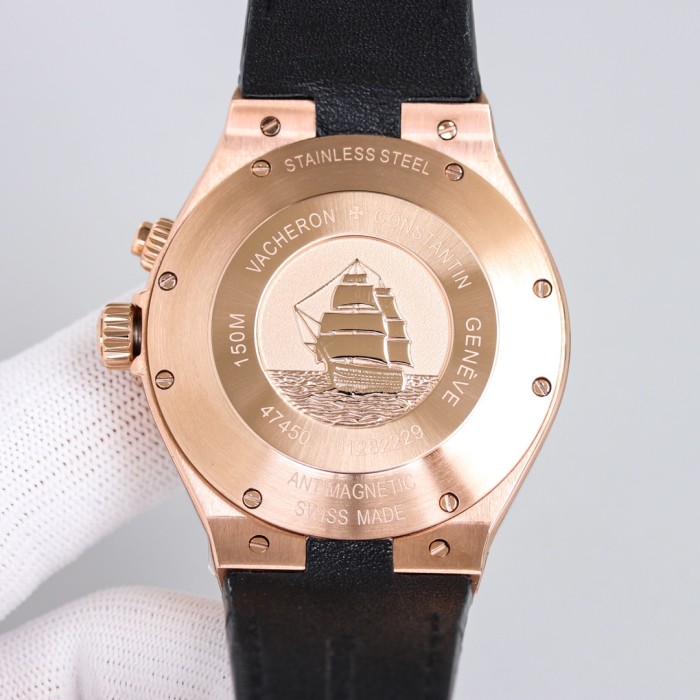 Watches Hublot TWA 315314 size:42 mm