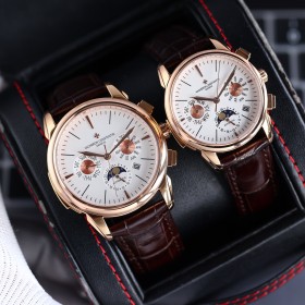 Watches Hublot 315128 size:41*10 mm