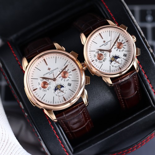 Watches Hublot 315128 size:41*10 mm