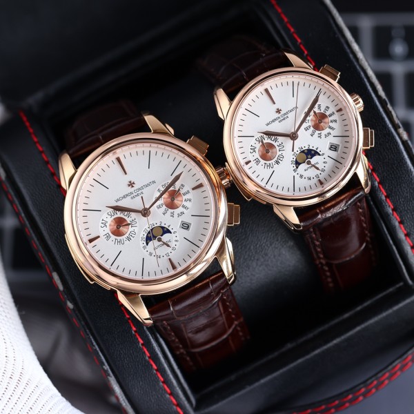 Watches Hublot 315128 size:41*10 mm