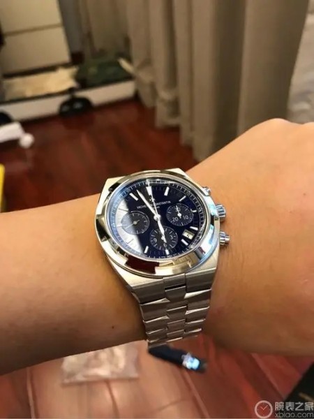 Watches Hublot  315207 size:35*10 mm