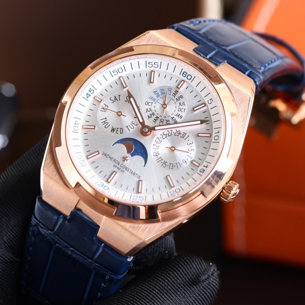 Watches Hublot  315010 size:41.5 mm