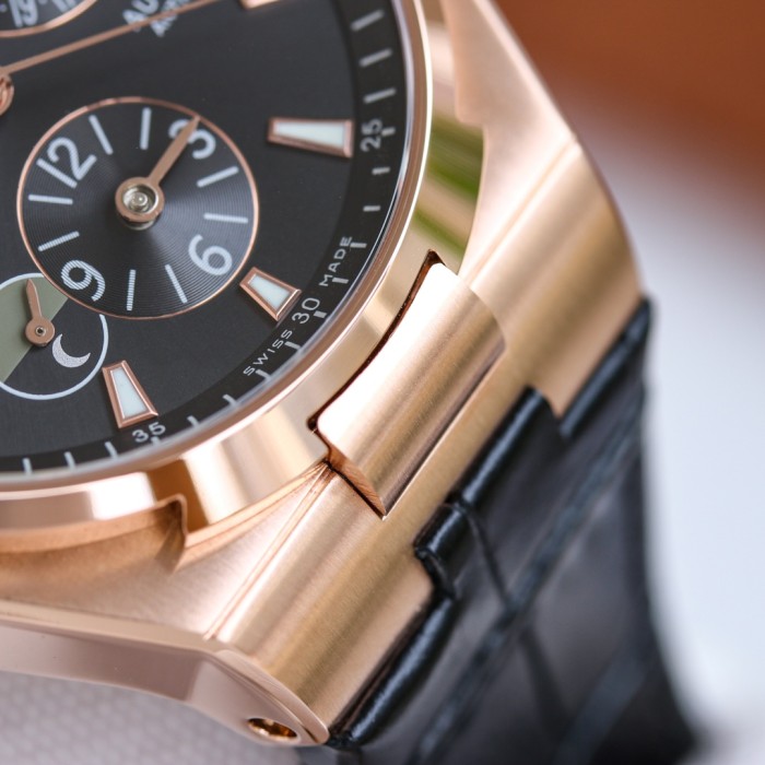 Watches Hublot TWA 315152 size:42*13 mm