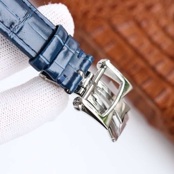 Watches Hublot TWFactory 315004 size:41.5 mm