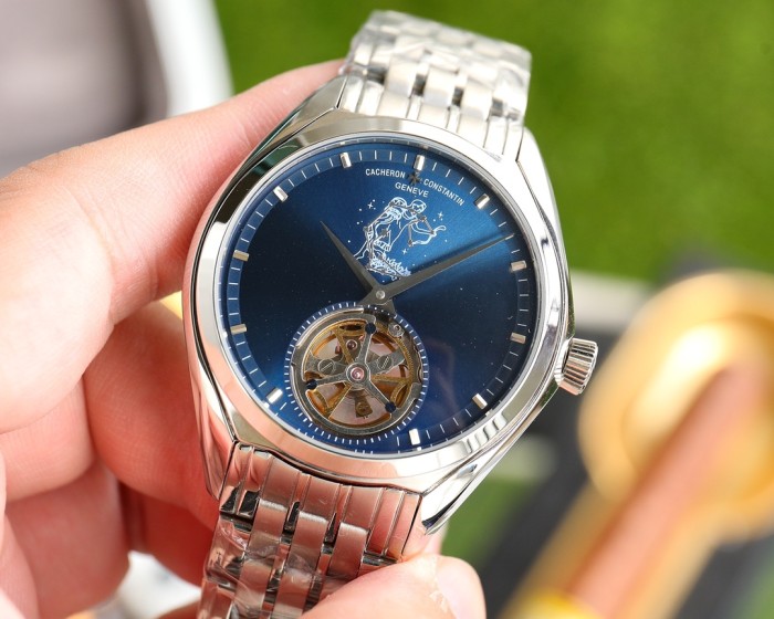 Watches Hublot Vacheron Constantin 315294 size:43 mm