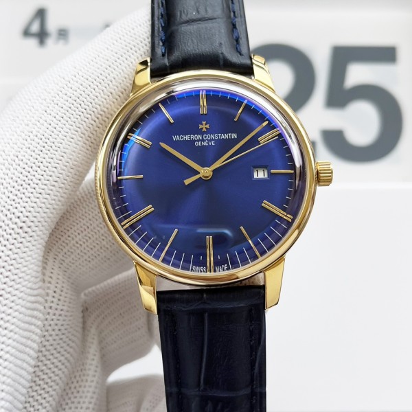 Watches Hublot 315150 size:40 mm