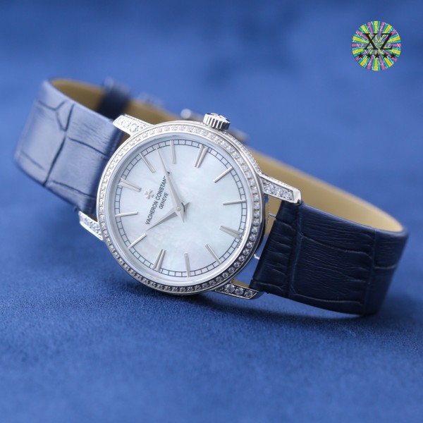 Watches Hublot Vacheron Constantin 315019 size:33*9 mm