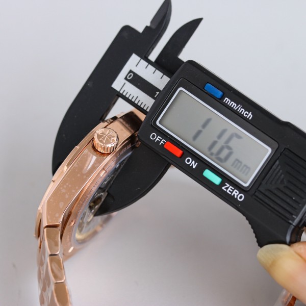 Watches Hublot TW 315254 size:42*11 mm