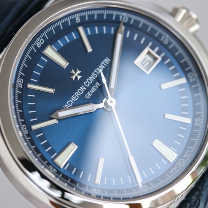 Watches Hublot TW 315257 size:40*9.6 mm