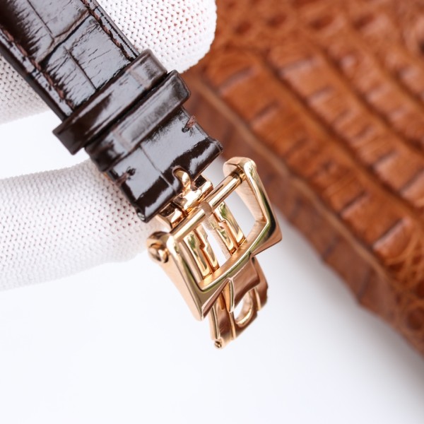 Watches Hublot TWFactory 315005 size:41.5 mm