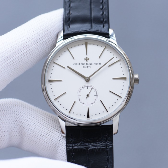 Watches Hublot  315140 size:40*7.7 mm