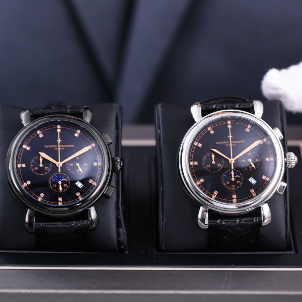 Watches Hublot 315031 size:40 mm