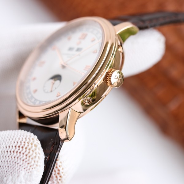 Watches Hublot TWFactory 315005 size:41.5 mm