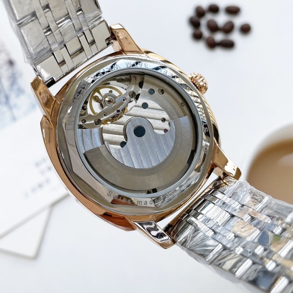 Watches Hublot 314969 size:43*13 mm