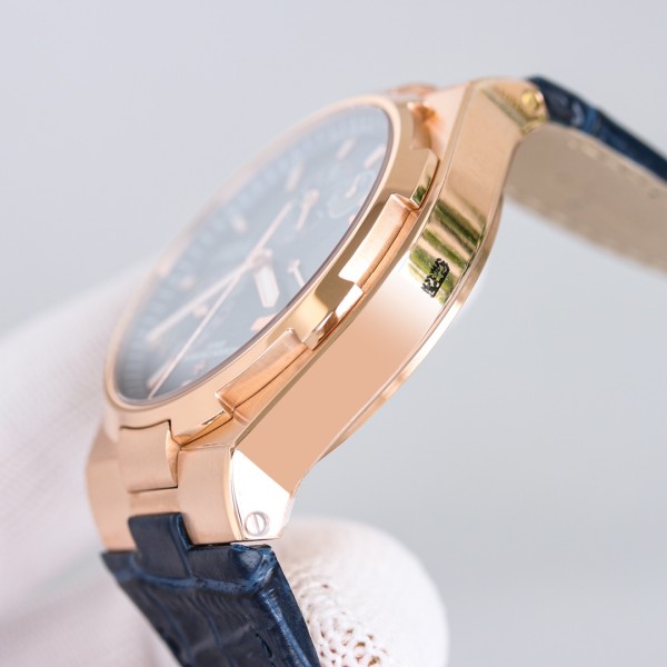 Watches Hublot TWA 315315 size:42 mm