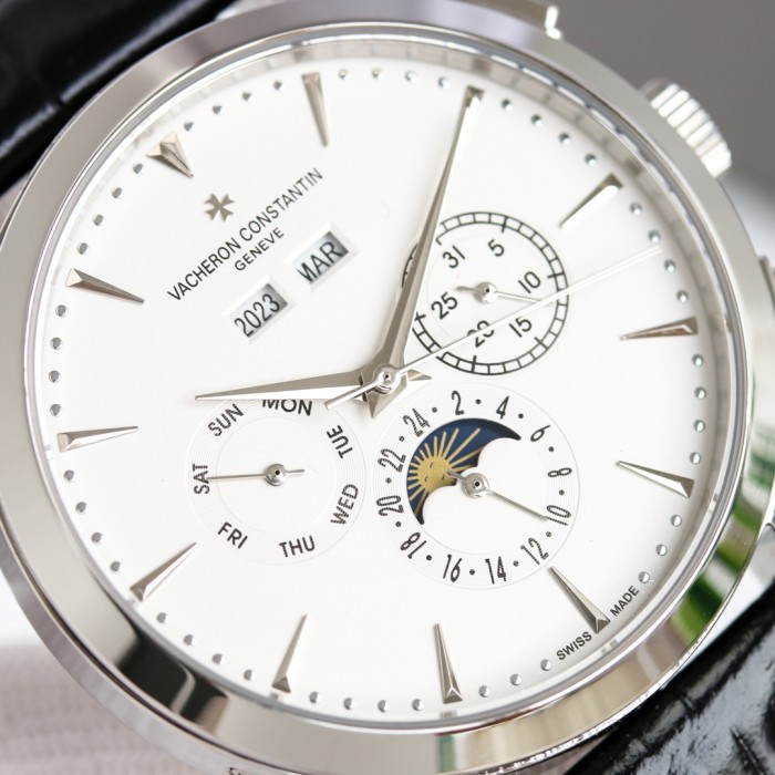 Watches Hublot TWFactory 315209 size:35*10 mm