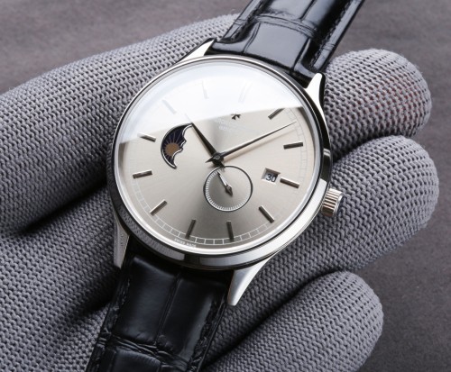 Watches Hublot 315098 size:40*11 mm