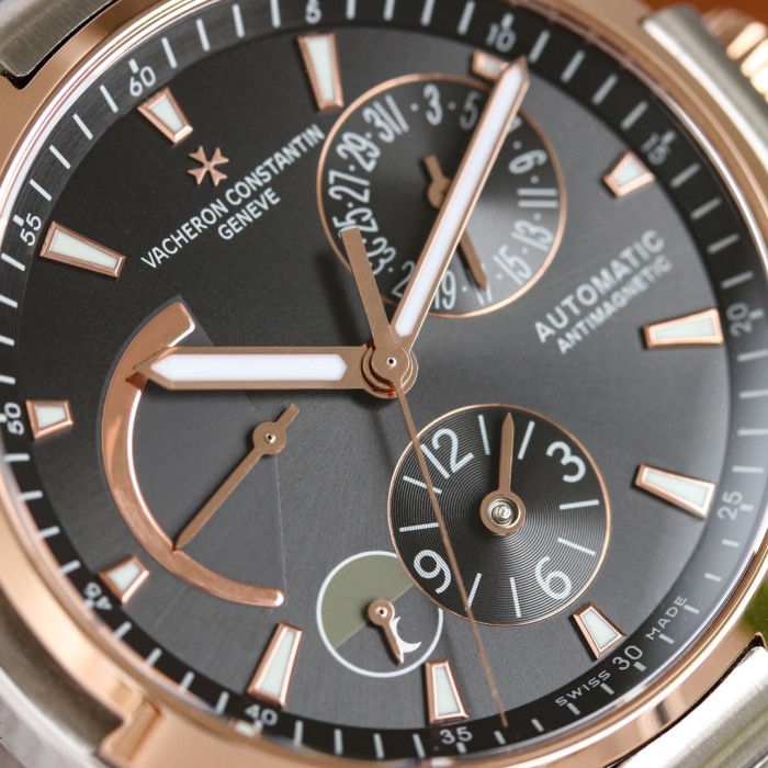 Watches Hublot TWA 315152 size:42*13 mm