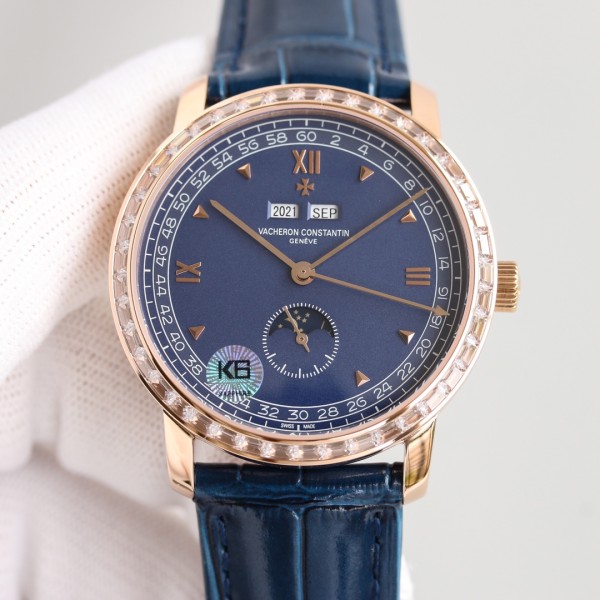 Watches Hublot TWFactory 315066 size:42 mm